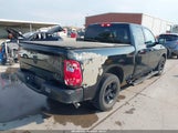 Ram  Classic Tradesman 4X2 6'4 Box 1C6RR6FG5MS563941 photo