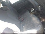 Kia Sorento 2.4L Lx 5XYPGDA37HG254238 снимка