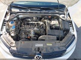 Volkswagen Jetta 2.0L Tdi 3VWLL7AJ3DM430450 photo