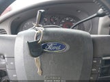Ford Ranger Xl/Xlt 1FTYR14D19PA24405 снимка