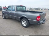 Ford Ranger Xl/Xlt 1FTYR14D19PA24405 снимка