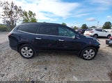 Chevrolet Traverse 1Lt 1GNKRGKD2HJ243071 снимка