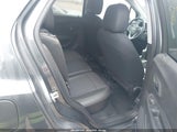 Chevrolet Trax Awd Lt 3GNCJPSB9LL198531 снимка