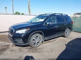 Subaru Ascent Touring 4S4WMARD7K3462627 снимка