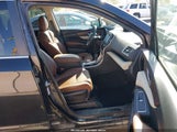 Subaru Ascent Touring 4S4WMARD7K3462627 снимка