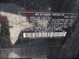 Subaru Ascent Touring 4S4WMARD7K3462627 снимка