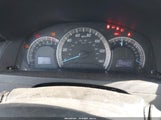 Toyota Camry Se 4T1BF1FK7DU211583 снимка