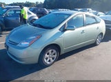 Toyota Prius JTDKB20U293501534 снимка