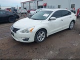Nissan Altima 2.5 Sl 1N4AL3AP9FC139212 снимка