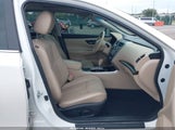Nissan Altima 2.5 Sl 1N4AL3AP9FC139212 снимка