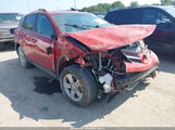 Toyota Rav4 Xle 2T3RFREV9DW061248 снимка
