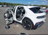 Hyundai Ioniq 5 Sel 7YAKNDDC1SY032670 photo