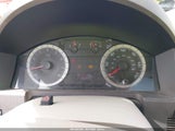 Ford Escape Xls/Xls Manual 1FMCU02719KC48945 снимка