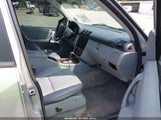 Mercedes-Benz Ml 320 4JGAB54E22A358131 снимка