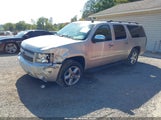 Chevrolet Suburban  Ltz 1GNFK363X9R189568 photo