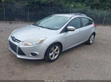 Ford Focus Se 1FADP3K24EL455376 снимка