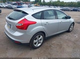 Ford Focus Se 1FADP3K24EL455376 снимка