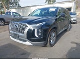 Hyundai Palisade Se KM8R1DHE2MU327411 снимка