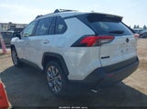 Toyota Rav4 Xle Premium JTMC1RFV6RJ030497 fotografie