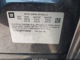 Chevrolet Cruze 1Lt Auto 1G1PC5SB7F7189529 снимка
