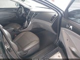 Hyundai Sonata Se 5NPEC4AC1DH706772 снимка