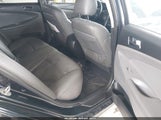 Hyundai Sonata Se 5NPEC4AC1DH706772 снимка