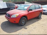 Toyota Rav4 JTMZD33V775039816 снимка