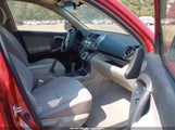 Toyota Rav4 JTMZD33V775039816 снимка