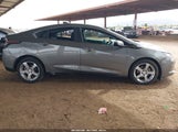 Chevrolet Volt Lt 1G1RA6S55HU100320 снимка