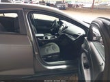 Chevrolet Volt Lt 1G1RA6S55HU100320 снимка