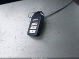 Honda Accord Lx 1HGCV1F17KA008051 photo