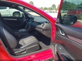 Honda Civic Sport 2HGFC2F80MH537111 снимка