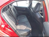 Toyota Camry Se 4T1S11AK7PU136622 снимка