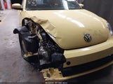 Volkswagen Beetle 2.5L 3VWJX7AT3CM655558 снимка