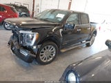 Ford F-150 Limited 1FTFW1ED3PFC86217 photo
