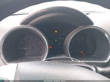 Toyota Highlander 5TDZA3EH9BS013432 снимка