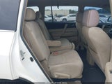 Toyota Highlander 5TDZA3EH9BS013432 снимка