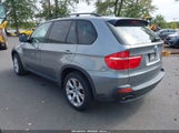BMW X5 4.8I 5UXFE83527LZ42057 снимка