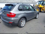 BMW X5 4.8I 5UXFE83527LZ42057 снимка