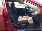 Nissan Sentra Sv 3N1AB7AP9KY217108 снимка