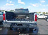 Chevrolet Silverado 2500Hd Lt 1GC1KXC80BF125508 fotografie