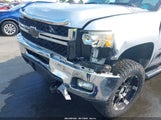 Chevrolet Silverado 2500Hd Lt 1GC1KXC80BF125508 photo