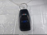 Subaru Brz Limited JF1ZCAC12H8604192 снимка