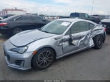 Subaru Brz Limited JF1ZCAC12H8604192 снимка