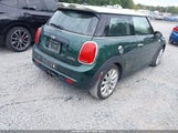 Mini Hardtop Cooper S WMWXP7C57J2C61934 fotografie