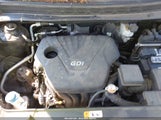 Kia Soul KNDJT2A53D7569973 снимка