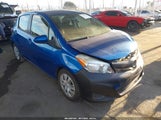 Toyota Yaris Le JTDKTUD32DD544462 снимка
