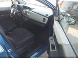 Toyota Yaris Le JTDKTUD32DD544462 снимка