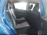 Toyota Yaris Le JTDKTUD32DD544462 снимка