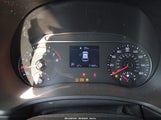 Kia Soul Lx KNDJ23AU5L7098634 photo